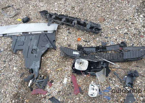 2017 BMW X3 Sdrive28I from USA, damaged, VIN 5UXWZ7C53H0V86302